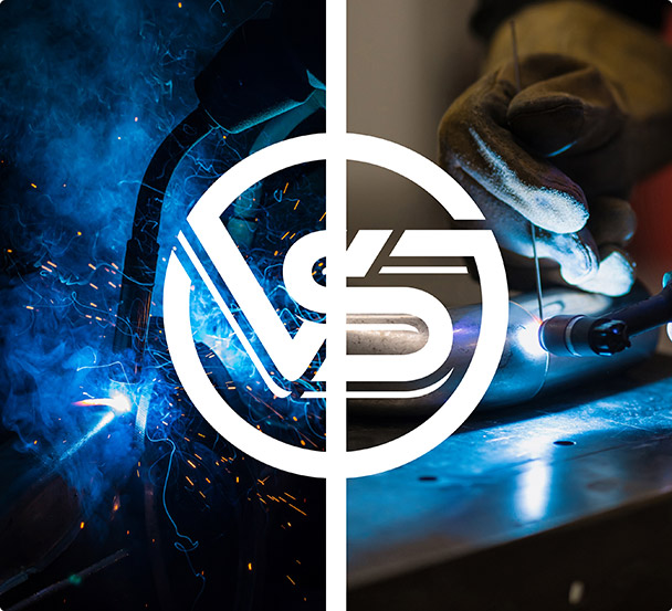 V.S. Works, Metallbau, Dienstleistungen, Schweißarbeiten, Metallverarbeitung, Reparaturen, Instandhaltung, Schlosserei, Oyten V.S. Works, Metallbau, Dienstleistungen, Schweißarbeiten, Metallverarbeitung, Reparaturen, Instandhaltung, Schlosserei, Oyten